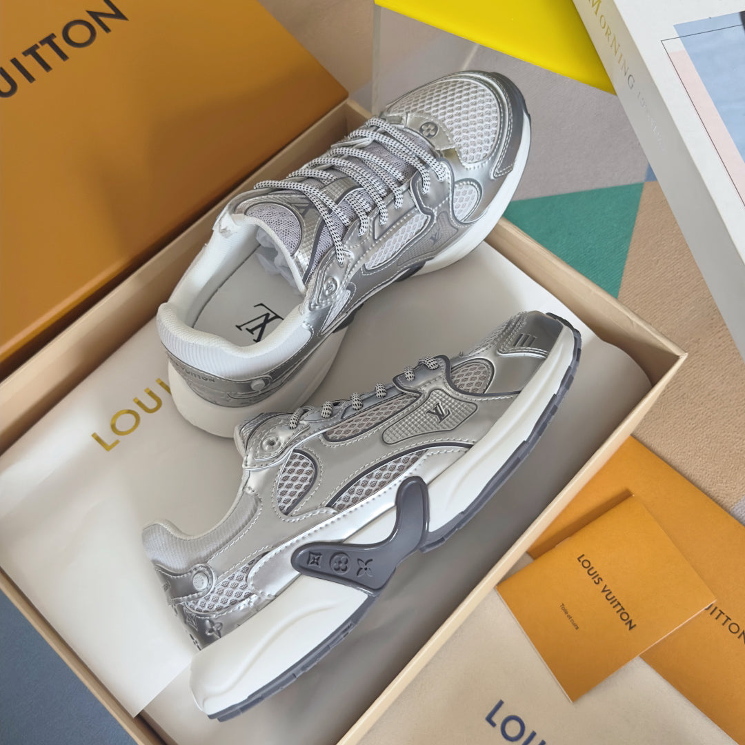 SHOES-LV-LY-664