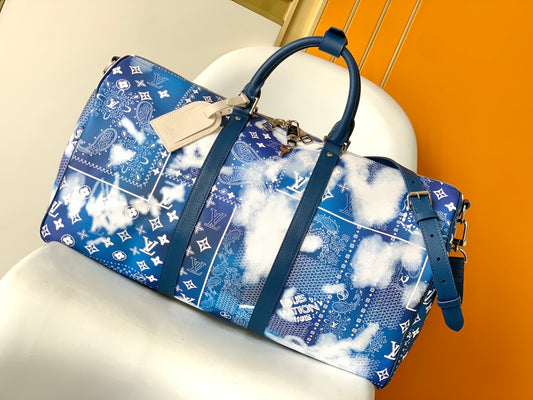 BAG-LV-W-NEW-1416