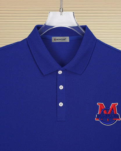 TS-MONCLER-NEW-071