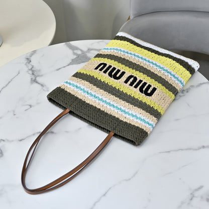 BAG-MIUMIU-LY-056