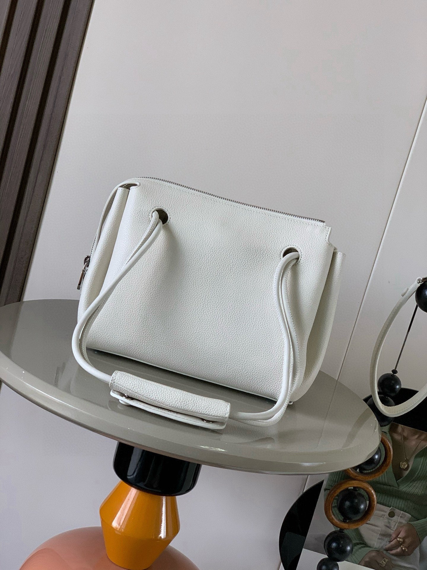 BAG-LW-025