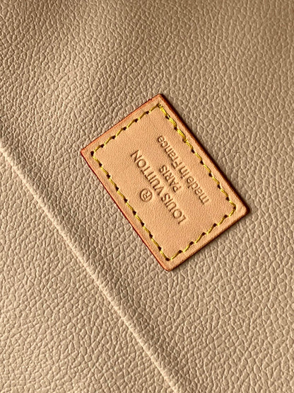 BAG-LV-W-NEW-1373