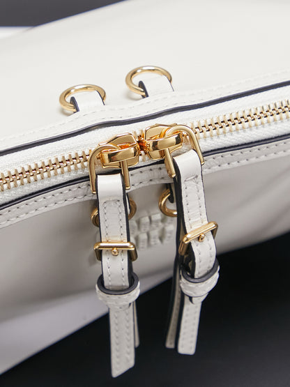 BAG-MIUMIU-LY-108