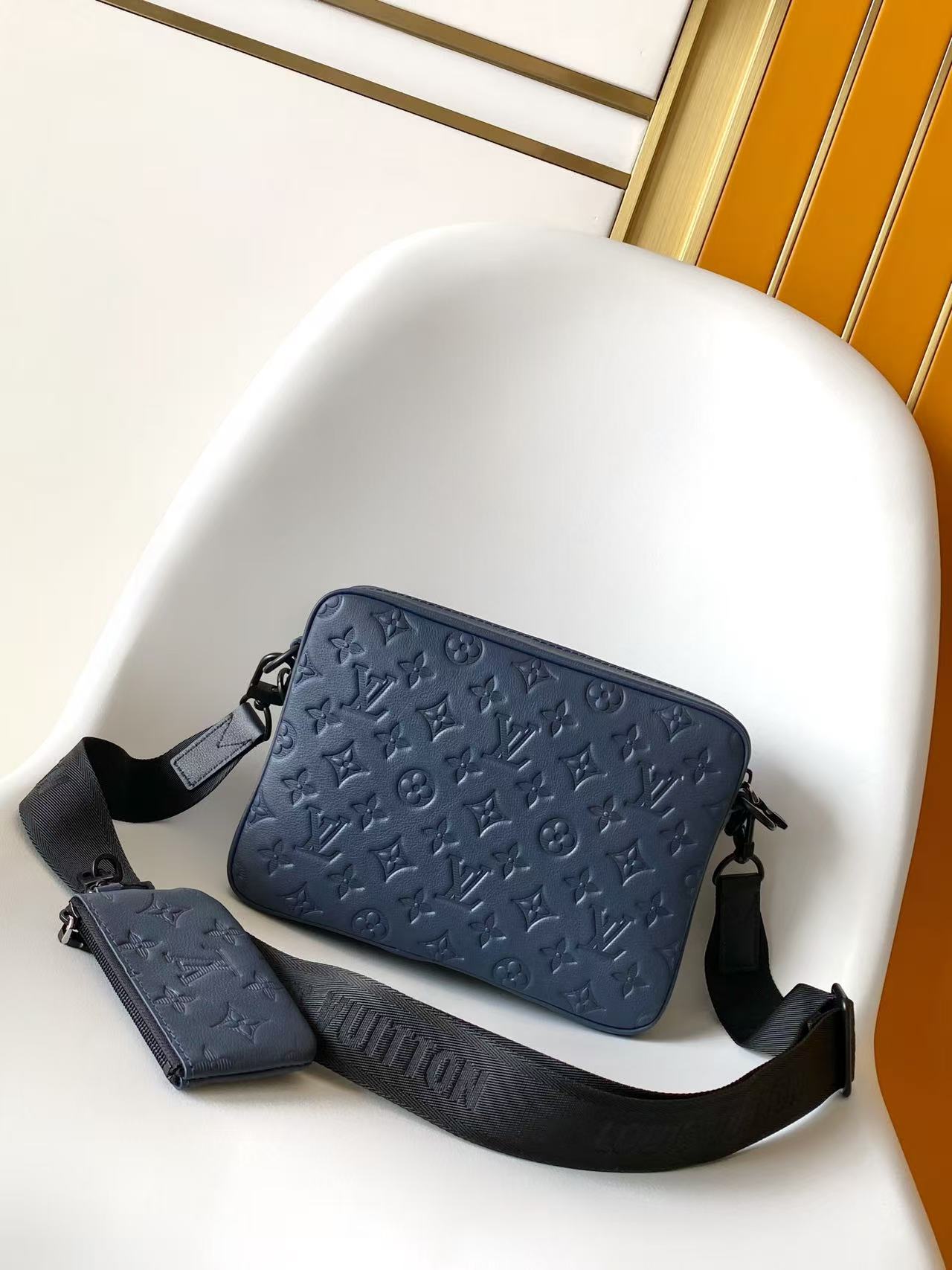 BAG-LV-W-NEW-072
