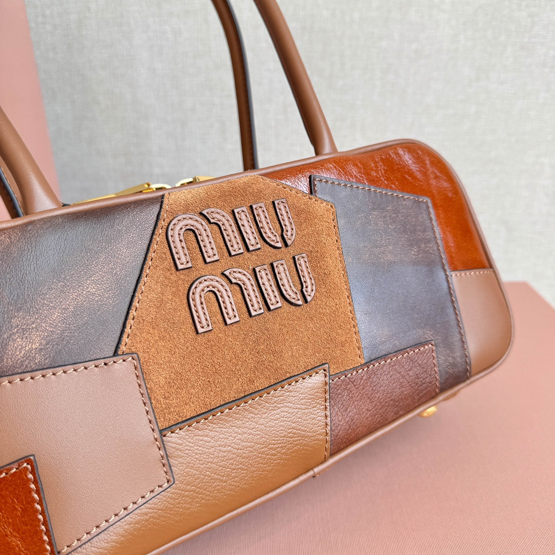 BAG-MIUMIU-LY-335