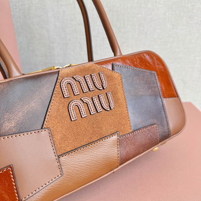 BAG-MIUMIU-LY-335