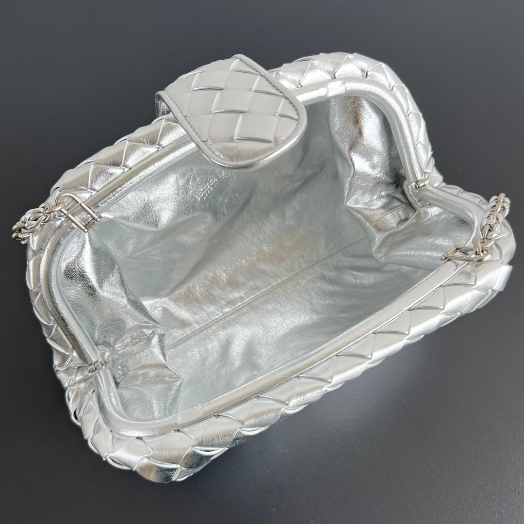 BAG-BV-W-020