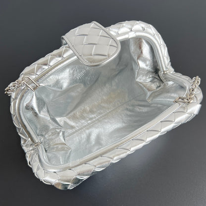 BAG-BV-W-020