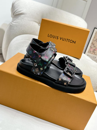 SHOES-LV-LY-095