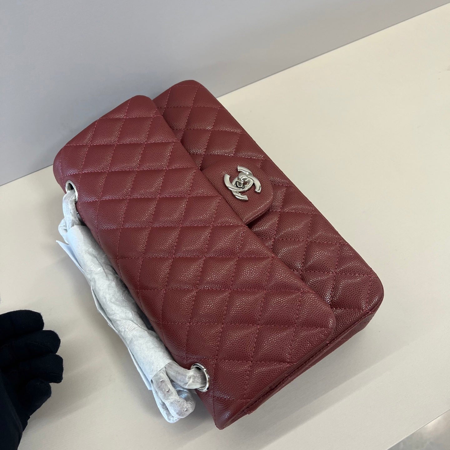 BAG-CHANEL-553