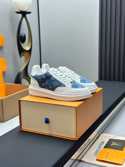 SHOES-LV-LY-376