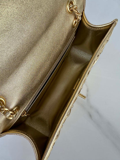 BAG-CHANEL-161