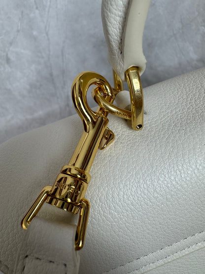 BAG-CELINE-W-NEW-097