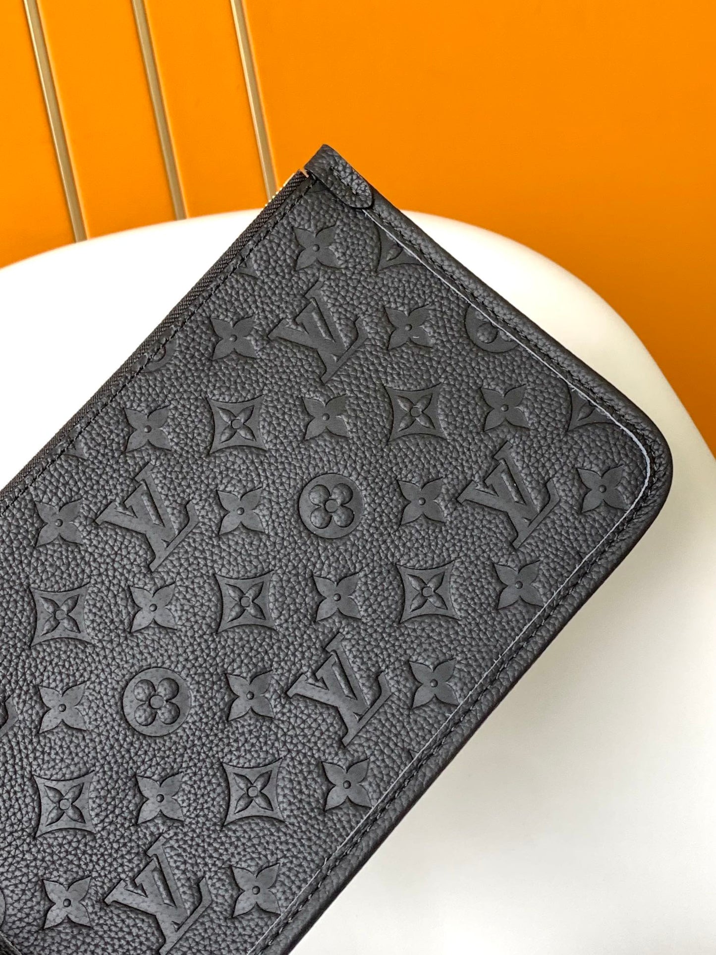 BAG-LV-W-NEW-648
