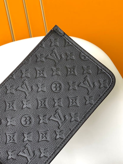 BAG-LV-W-NEW-648