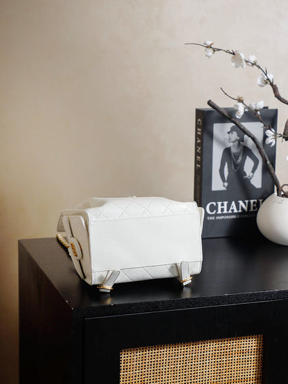BAG-CHANEL-344
