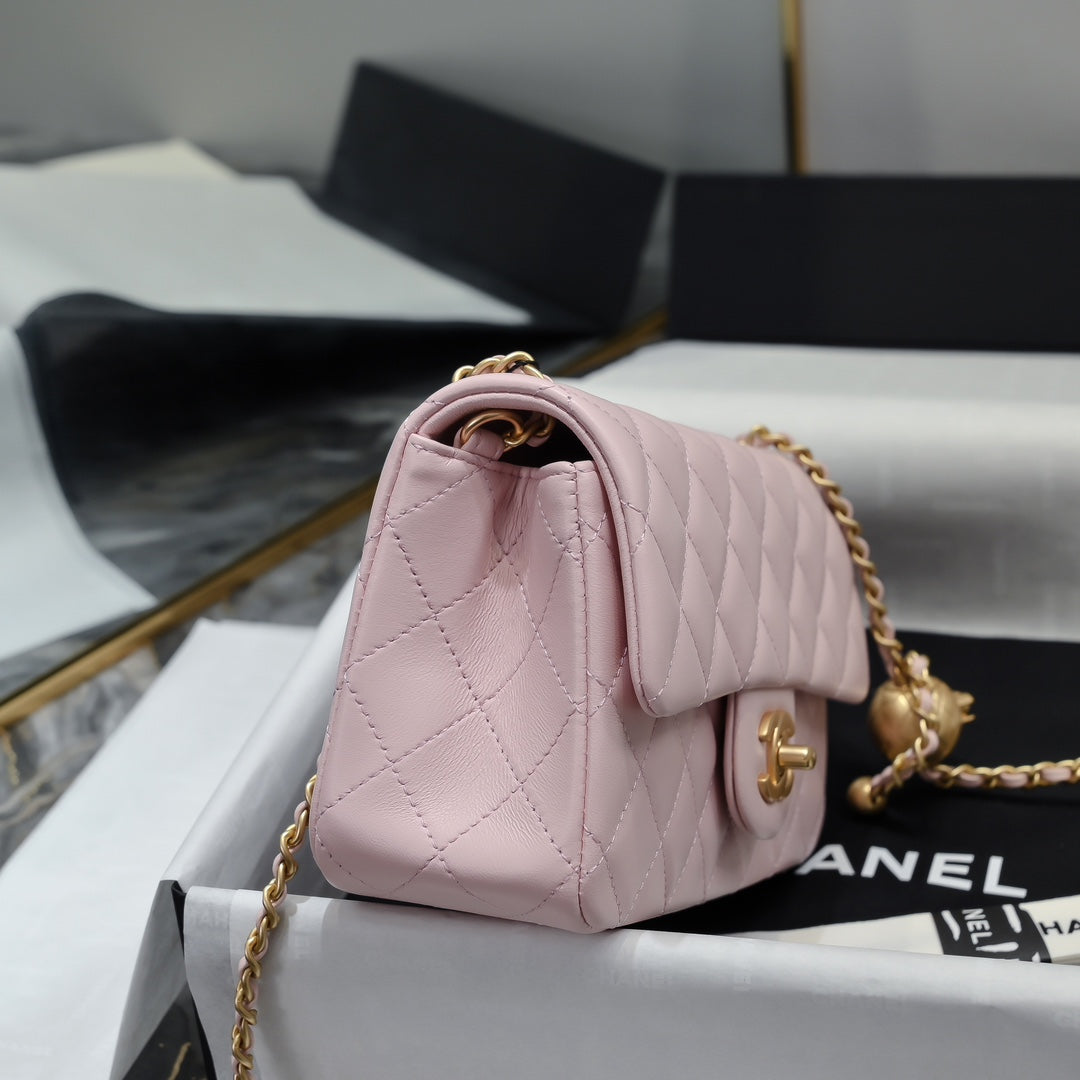 BAG-CHANEL-433