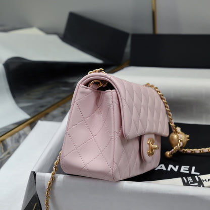 BAG-CHANEL-433