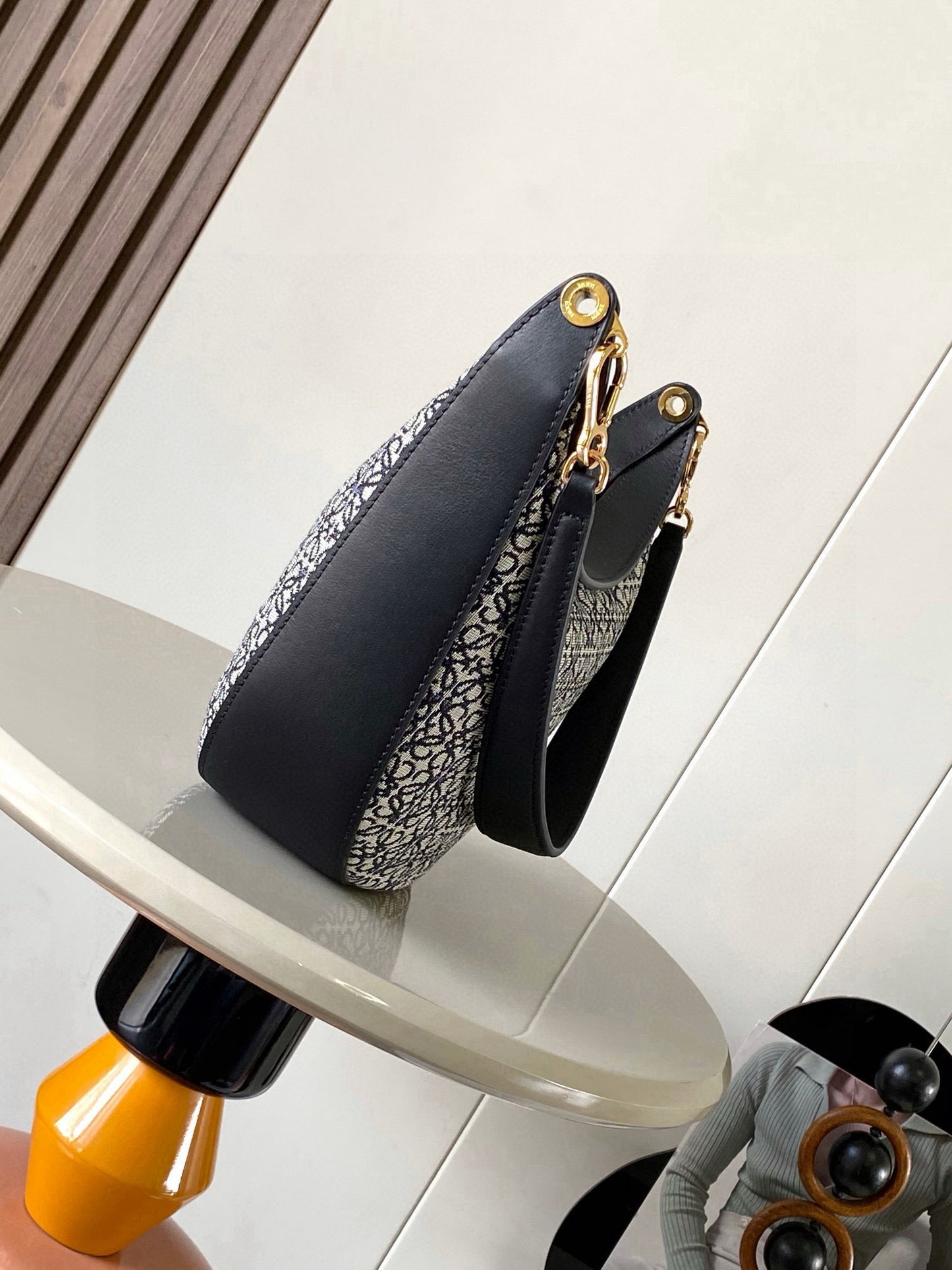 BAG-LW-809