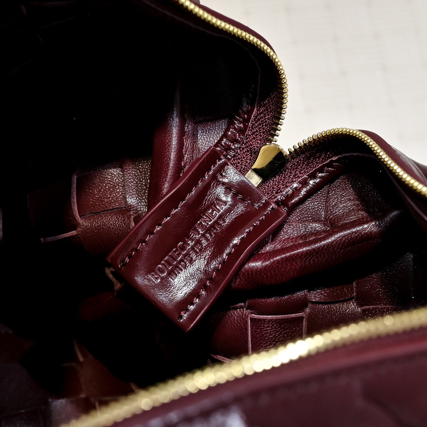 BAG-BV-W-096