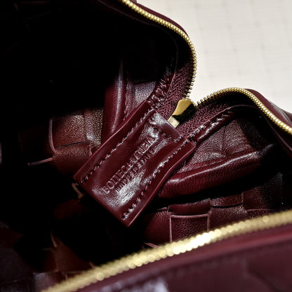 BAG-BV-W-096