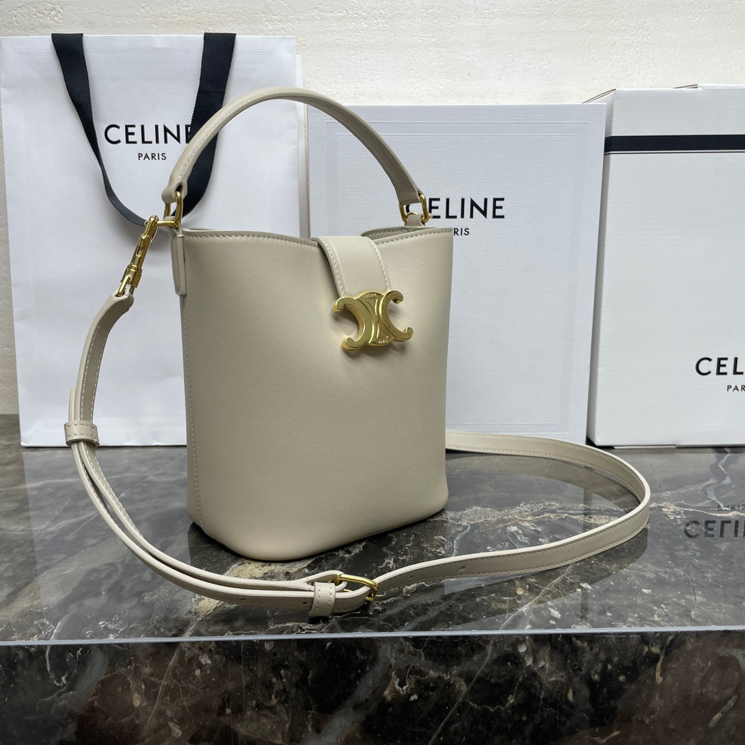 BAG-CELINE-W-NEW-2002