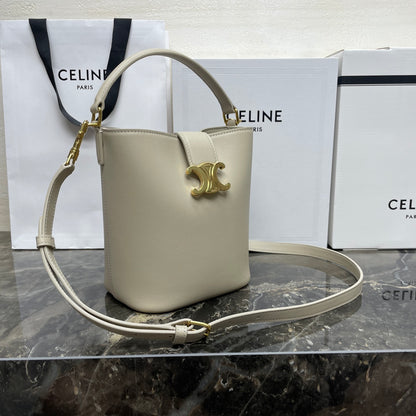 BAG-CELINE-W-NEW-2002