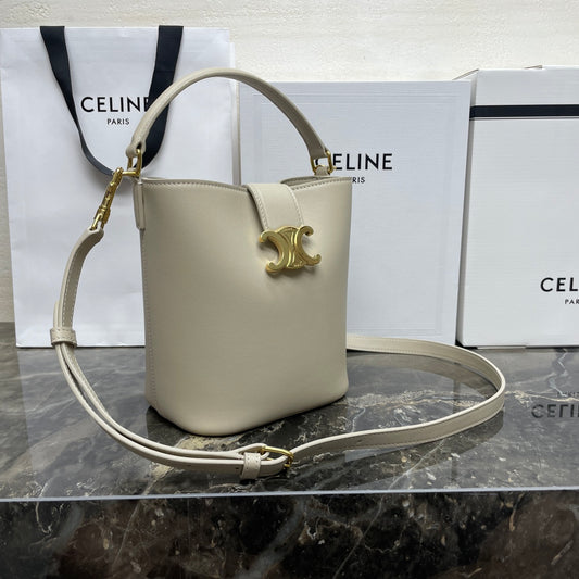 BAG-CELINE-W-NEW-2002
