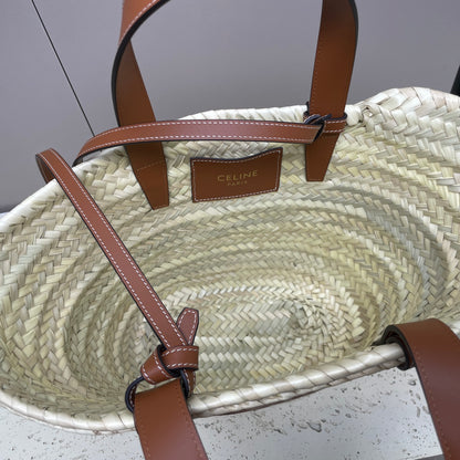 BAG-CELINE-W-NEW-2216