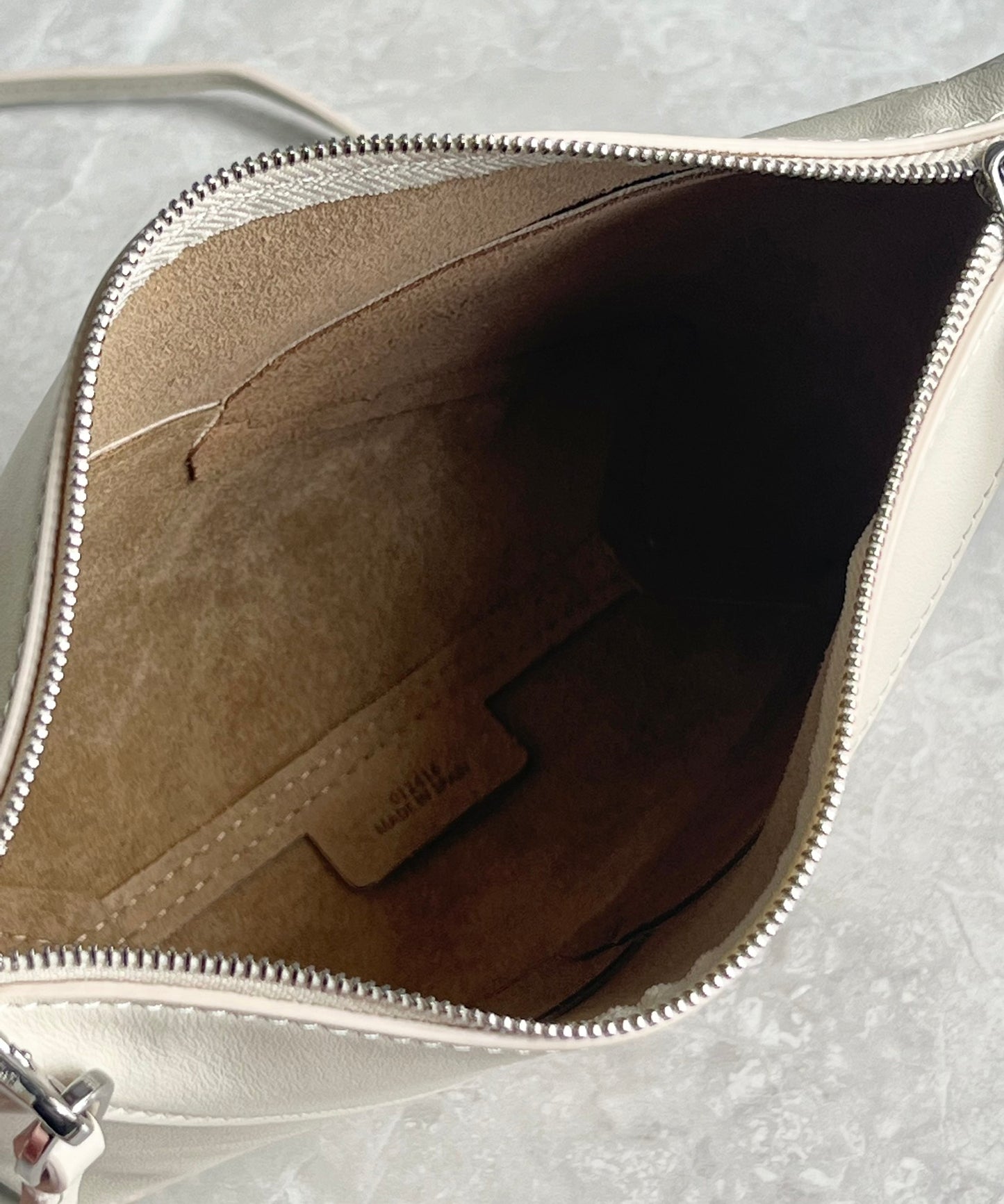 BAG-LW-131