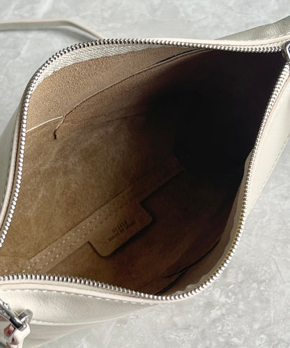 BAG-LW-131