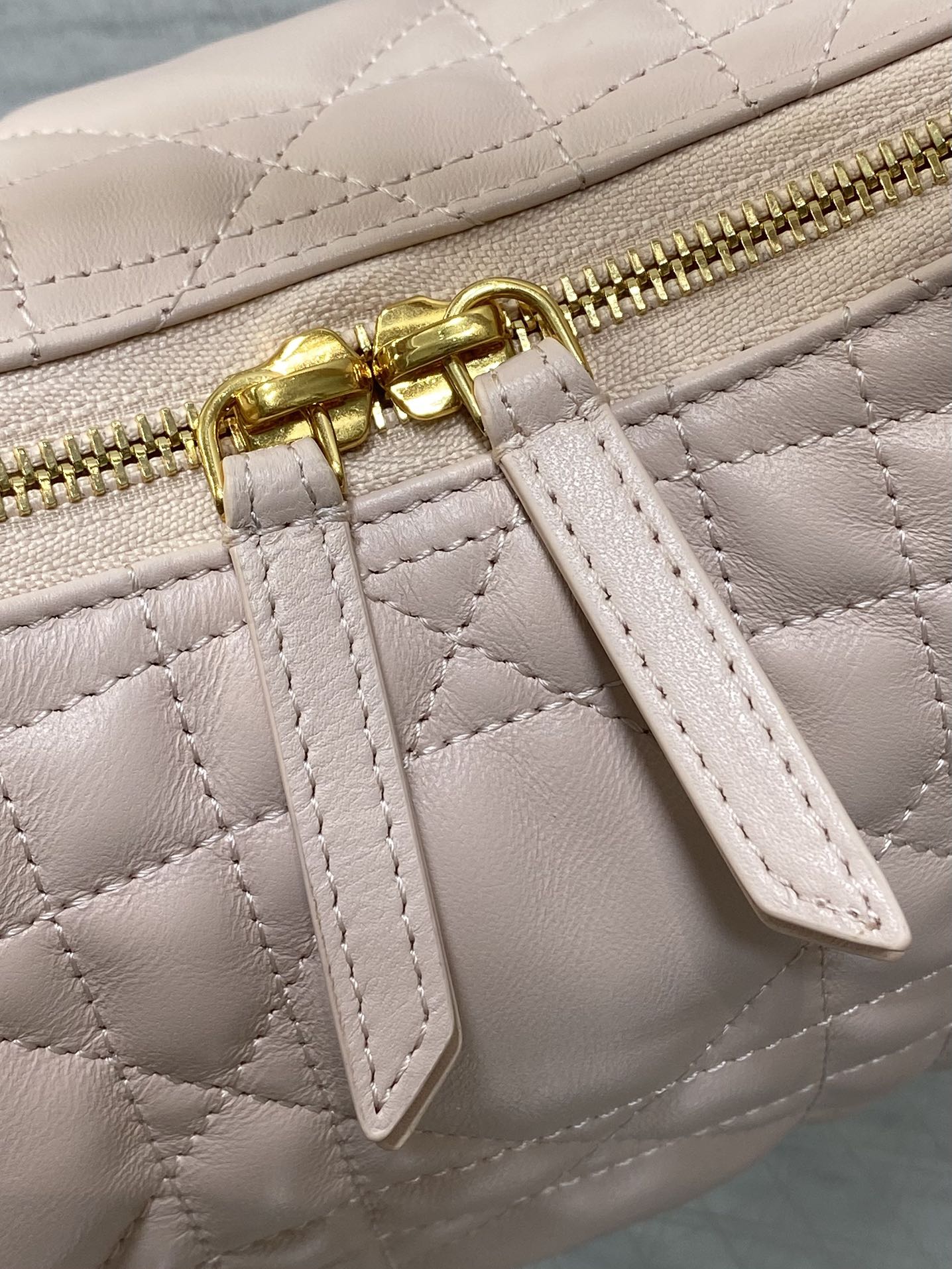BAG-DIOR-W-LY-051
