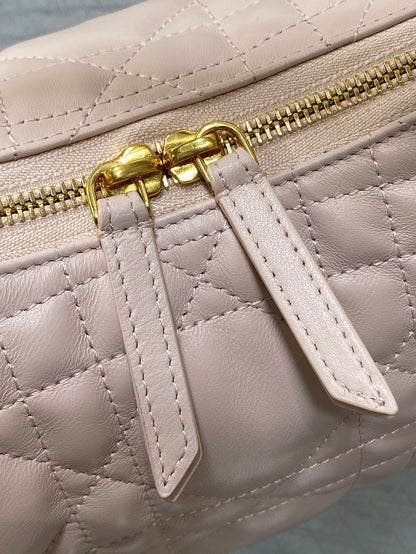 BAG-DIOR-W-LY-051