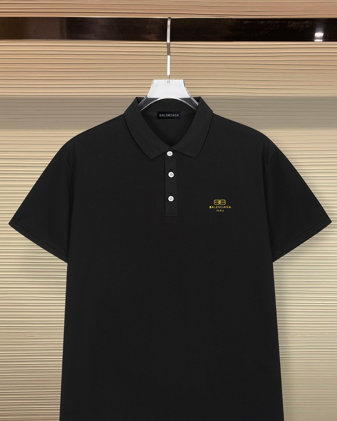 TS-Balenciaga-new-100