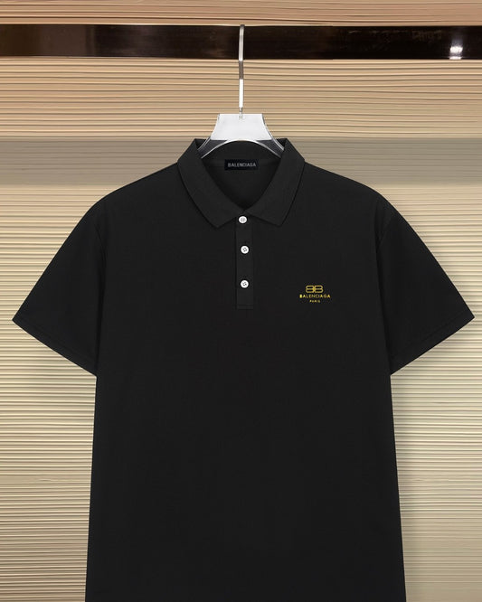 TS-Balenciaga-new-100