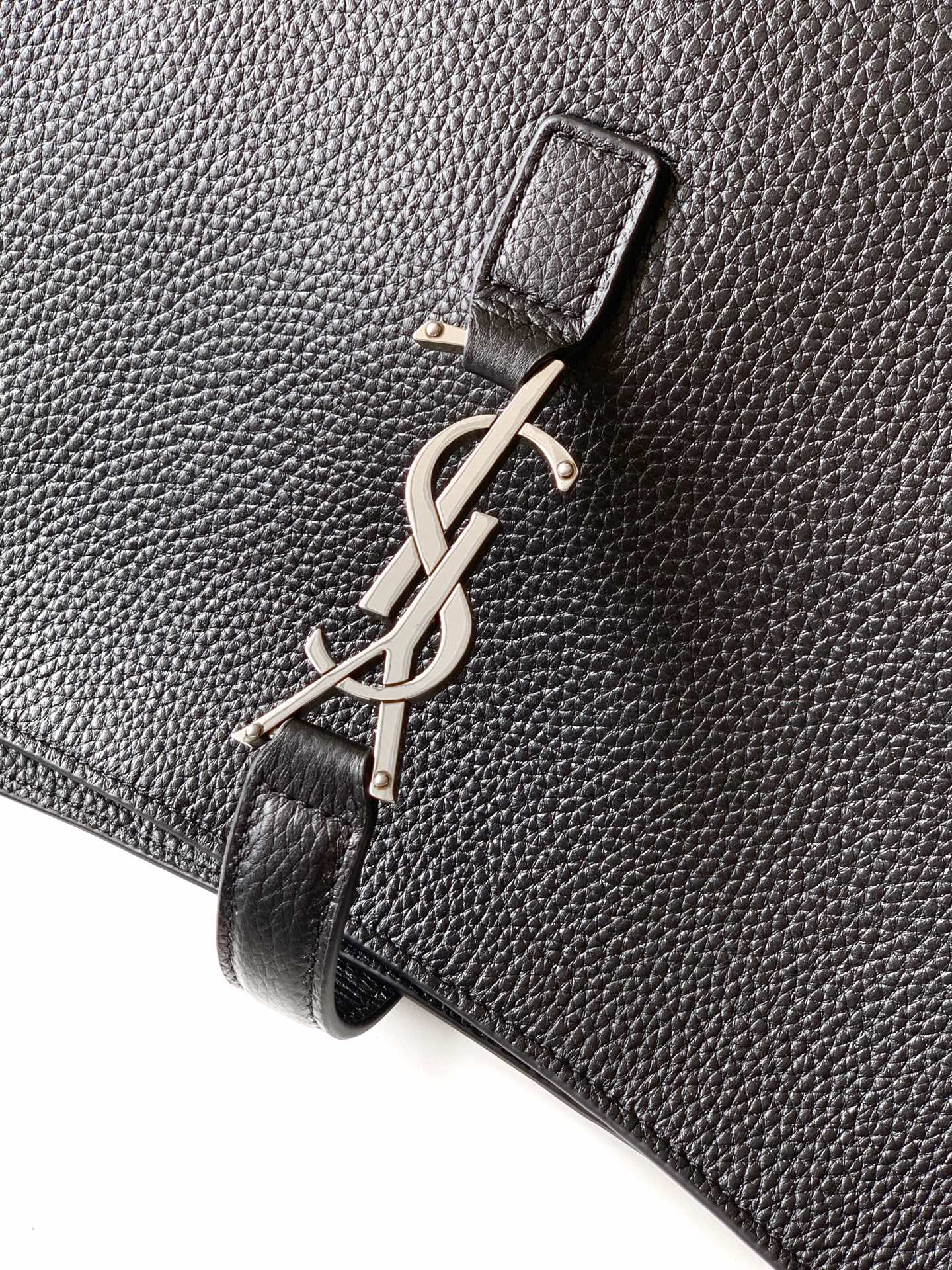 BAG-SL-W-LY-033