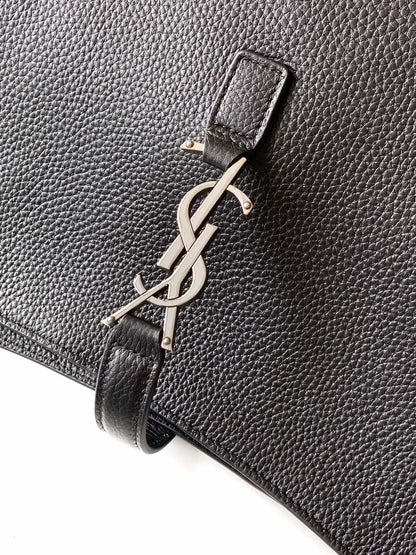 BAG-SL-W-LY-033