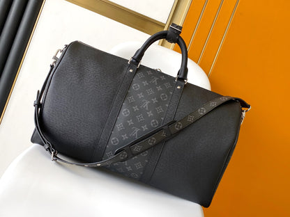 BAG-LV-W-NEW-290