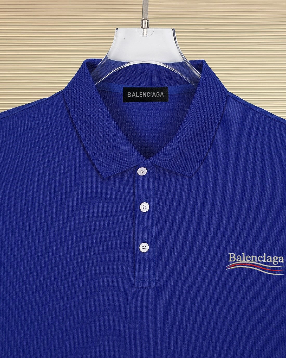 TS-Balenciaga-new-083