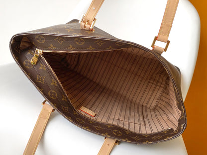 BAG-LV-W-NEW-1306