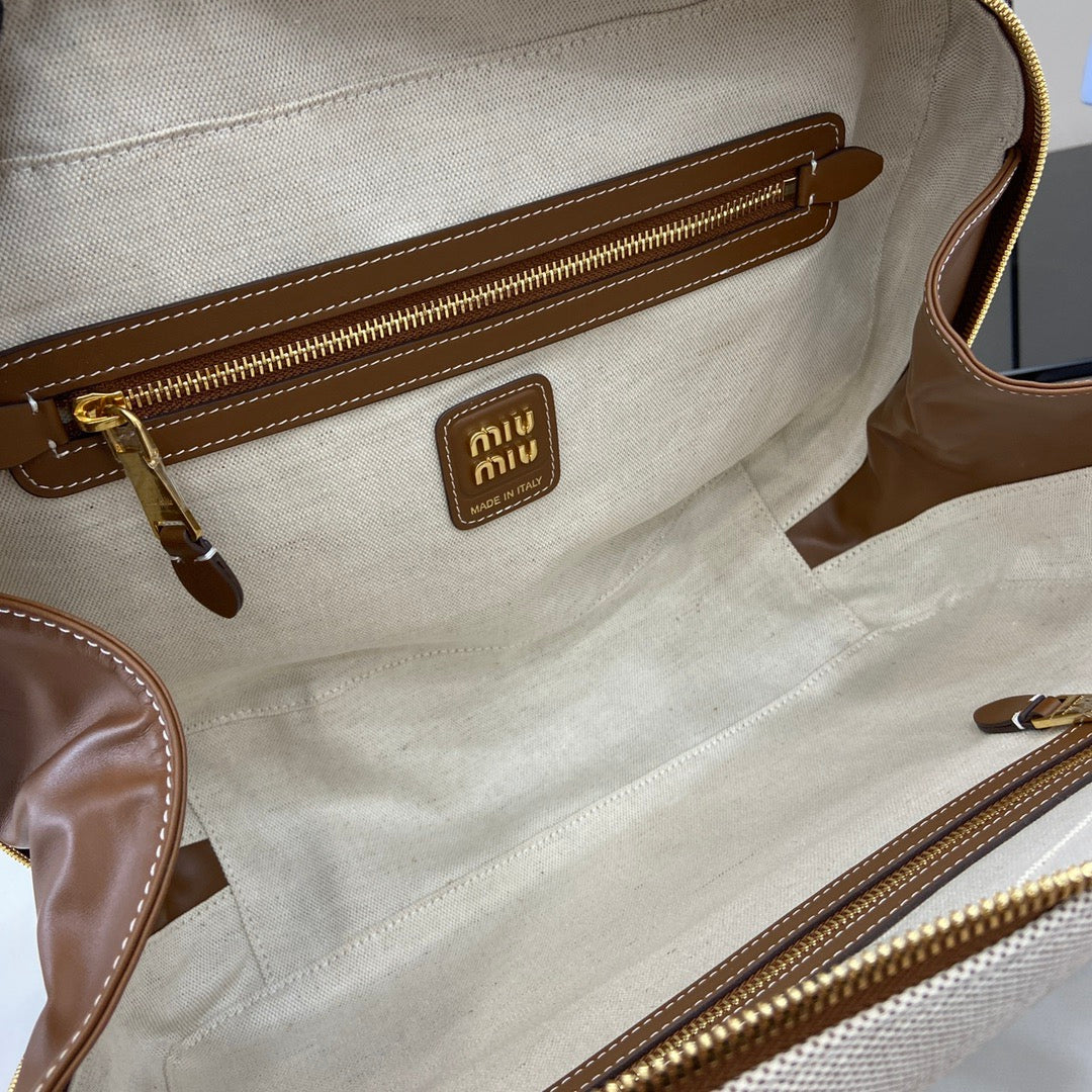 BAG-MIUMIU-LY-405