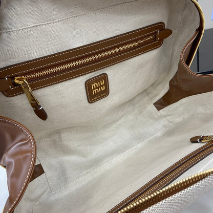 BAG-MIUMIU-LY-405