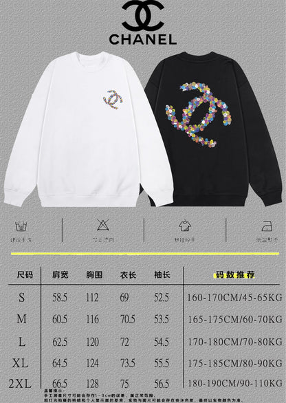 TS-CHANEL-NEW-156
