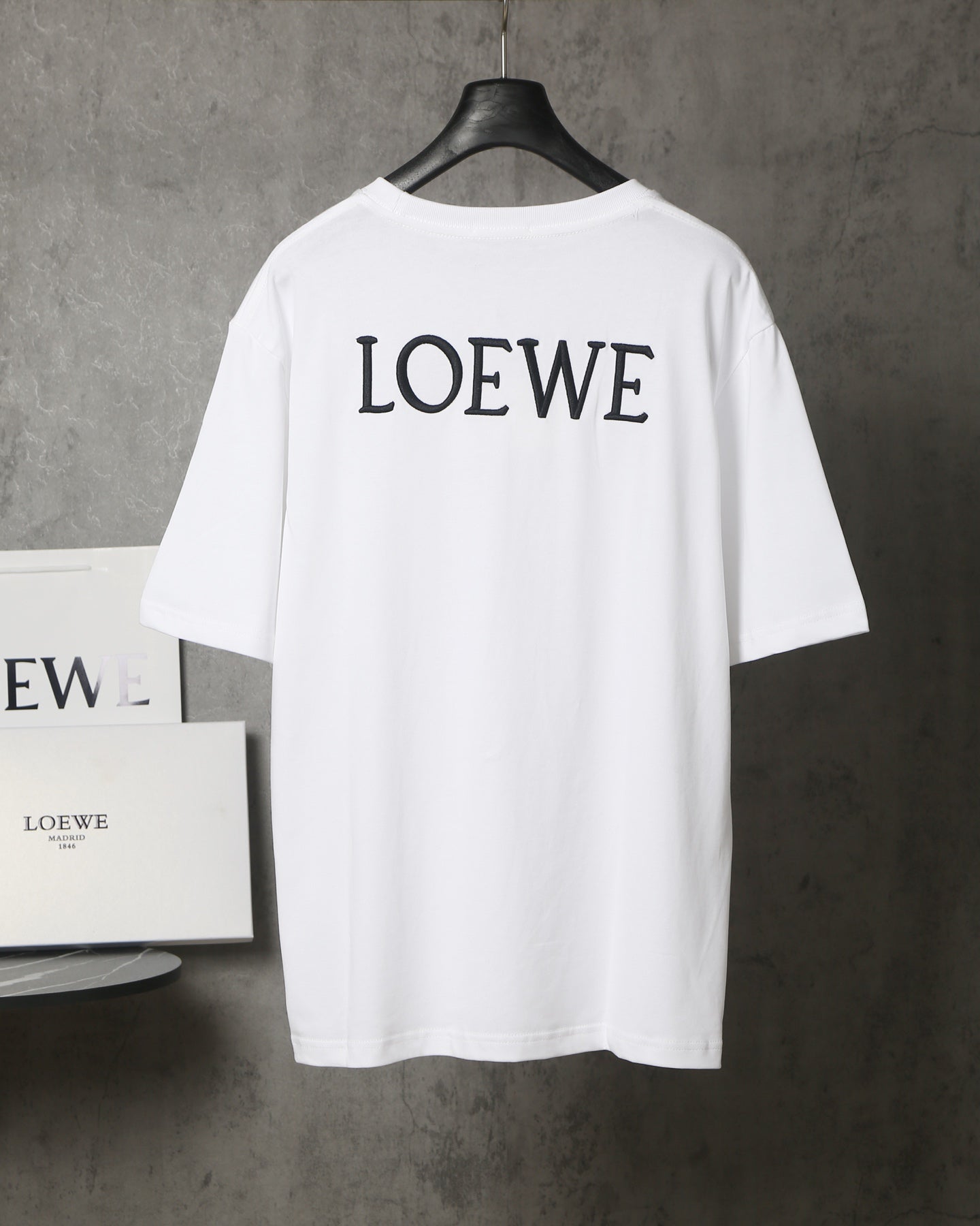 TS-LOEWE-NEW-179