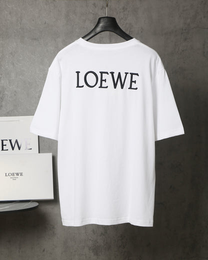 TS-LOEWE-NEW-179