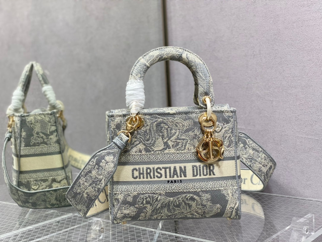 BAG-DIOR-W-LY-098
