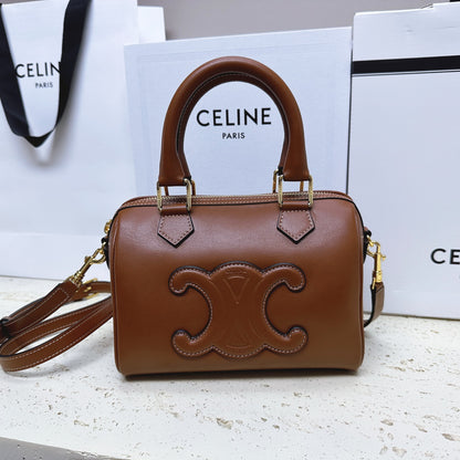 BAG-CELINE-W-NEW-1355