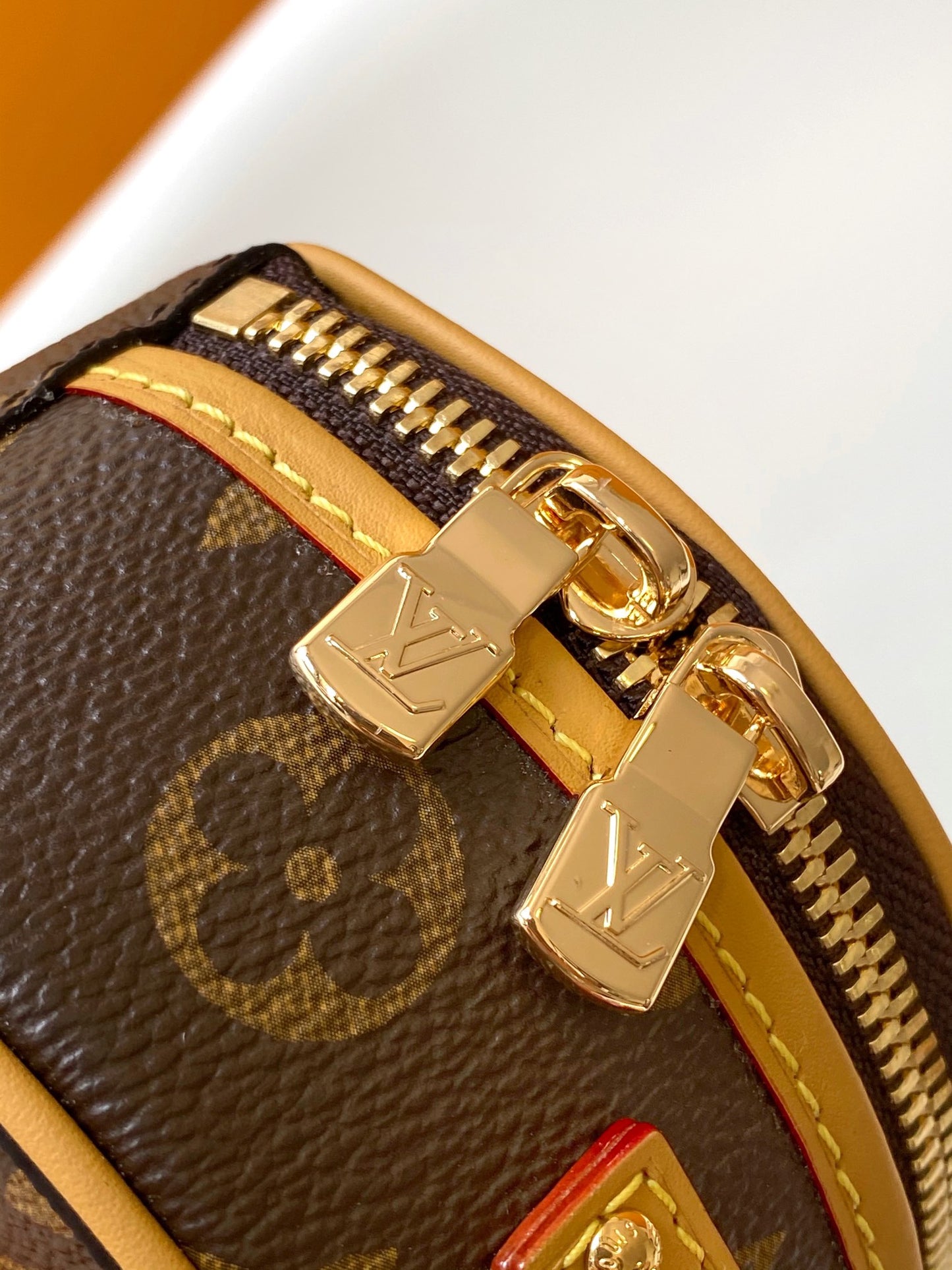 BAG-LV-W-NEW-1419