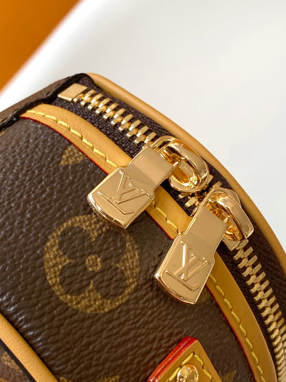 BAG-LV-W-NEW-1419