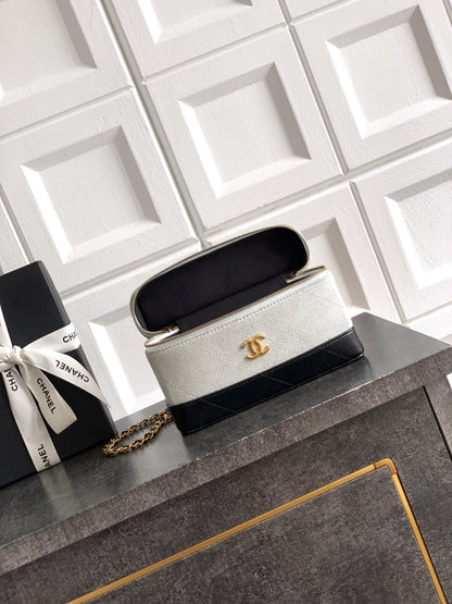 BAG-CHANEL-050